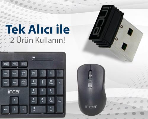 En kaliteli Klavye fiyatı